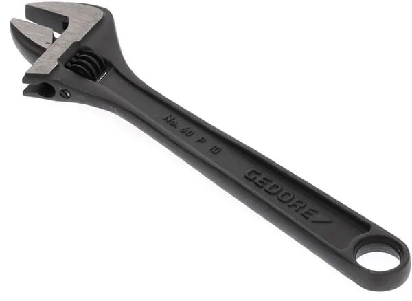 Gedore - SL60P10 - BAHCO with Tape Measure