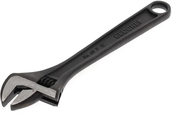 Gedore - SL60P12 - Wrench (Bacho)