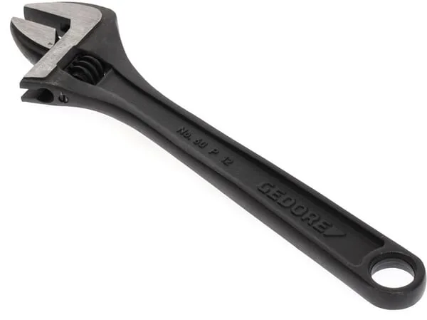 Gedore - SL60P12 - Wrench (Bacho)