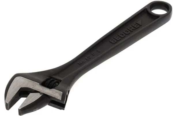Gedore - SL60P8 - Wrench (Bacho)