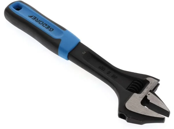 Gedore - SL60S12JP - Adjustable Spanner 12" 0-36mm Gedore