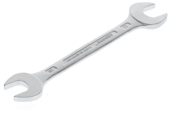 Gedore - SL62022 - Open-End Wrench 20X 22MM