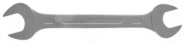 Gedore - SL62528 - Open-End Wrench 25X 28MM