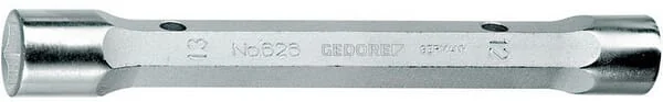 Gedore - SL6261617 - Gedore Pipe Wrench 626 16-17