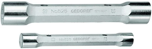 Gedore - SL6263032 - Box Spanner 30x32mm Gedore