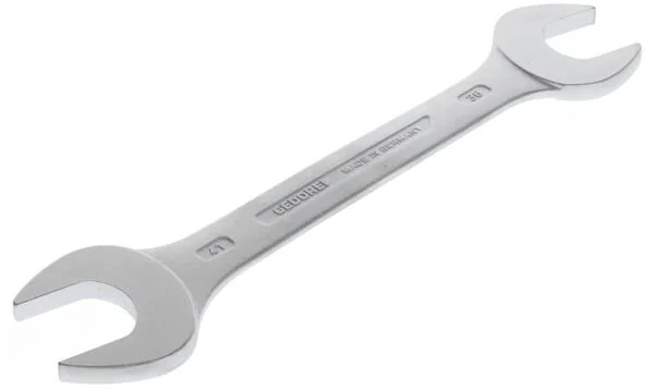 Gedore - SL63641 - Open Ended Spanner 36x41mm Gedore