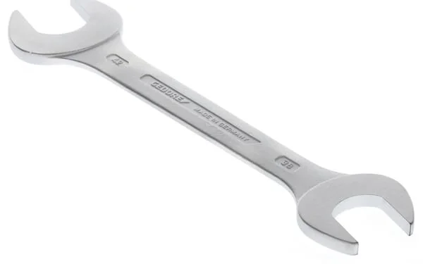 Gedore - SL63842 - Open Ended Spanner 38x42mm Gedore