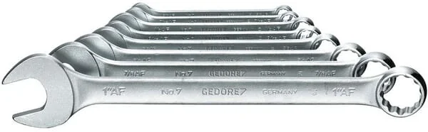 Gedore