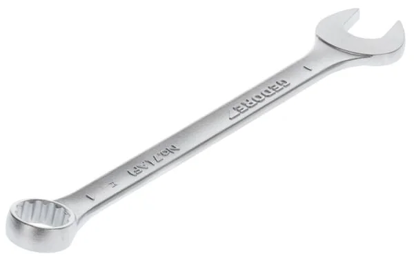 Gedore - SL71AF - Combination Spanner 1"