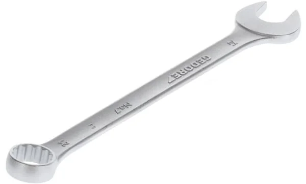Gedore - SL721 - Combination Spanner 21mm