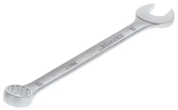 Gedore - SL726 - Combination Spanner 26mm