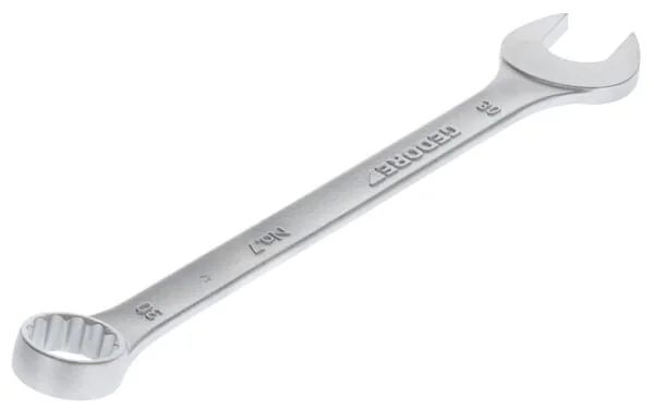 Gedore - SL730 - Combination Spanner 30mm