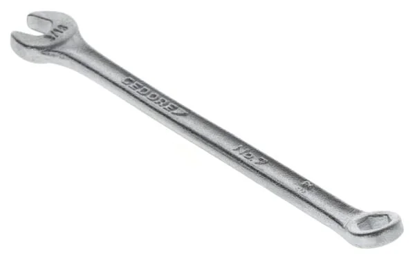 Gedore - SL7316AF - Combination Spanner 3/16"