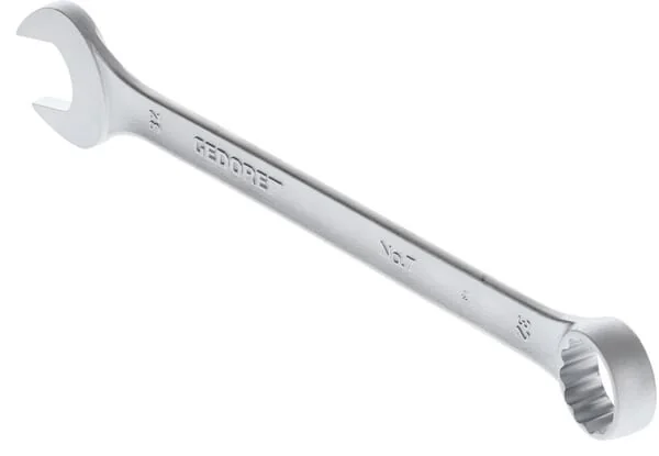 Gedore - SL732 - Ring Spanner 32 mm