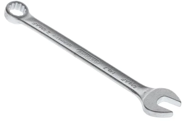 Gedore - SL7516AF - Combination Spanner 5/16"