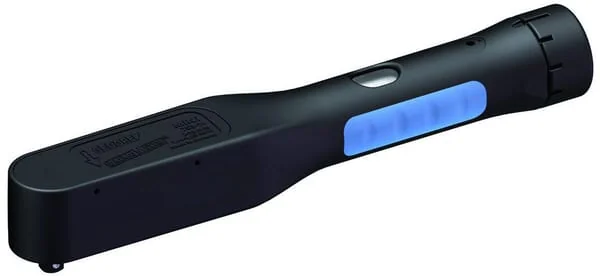 Gedore - SL75311 - Gedore Torque Wrench 1/4" 2-12 Nm