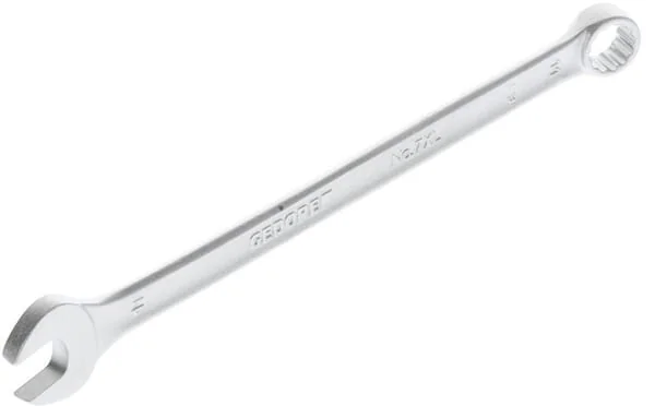 Gedore - SL7XL11 - Combination Spanner 11mm