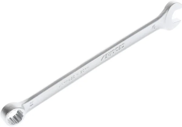 Gedore - SL7XL12 - Combination Spanner 12mm