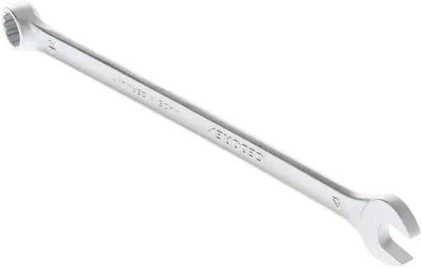 Gedore - SL7XL12 - Combination Spanner 12mm