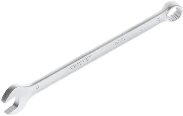 Gedore - SL7XL13 - Combination Spanner 13mm