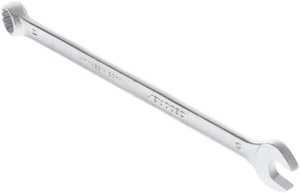 Gedore - SL7XL13 - Combination Spanner 13mm