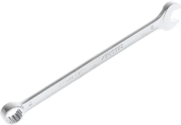 Gedore - SL7XL14 - Combination Spanner 14mm
