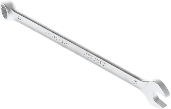Gedore - SL7XL14 - Combination Spanner 14mm