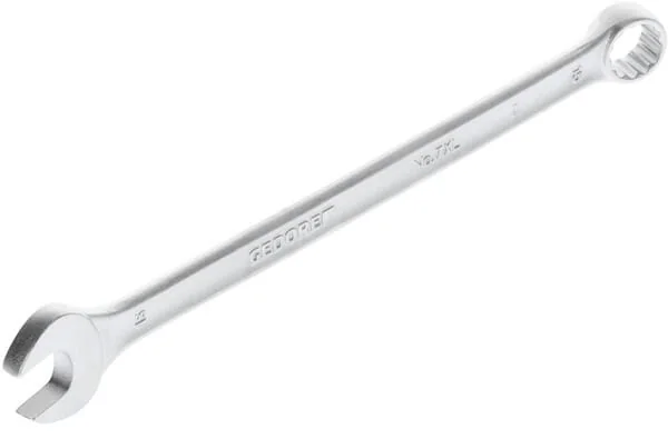 Gedore - SL7XL15 - Combination Spanner 15mm