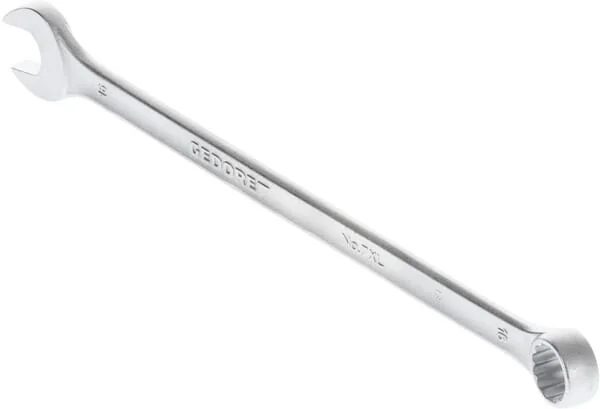 Gedore - SL7XL16 - Combination Spanner 16mm