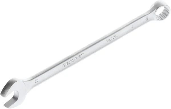Gedore - SL7XL18 - Combination Spanner 18mm