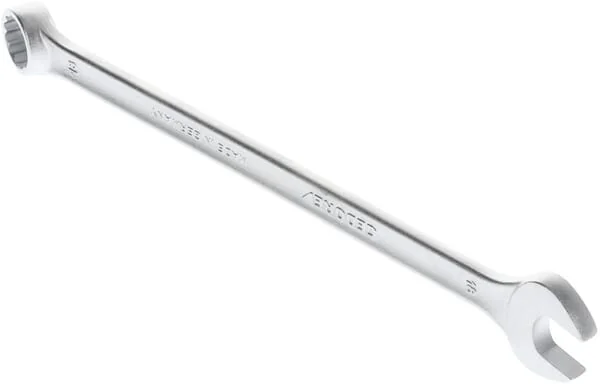 Gedore - SL7XL18 - Combination Spanner 18mm