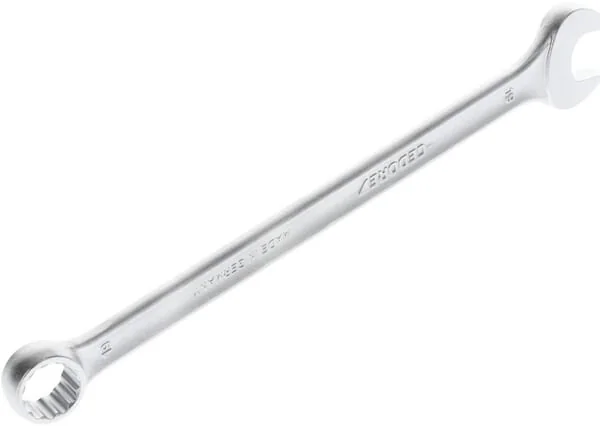Gedore - SL7XL19 - Combination Spanner 19mm