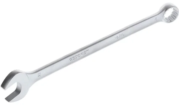 Gedore - SL7XL32 - Combination Spanner 32mm