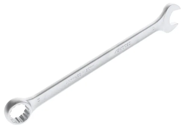 Gedore - SL7XL41 - Combination Spanner 41mm