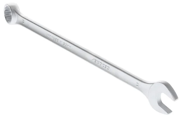 Gedore - SL7XL41 - Combination Spanner 41mm