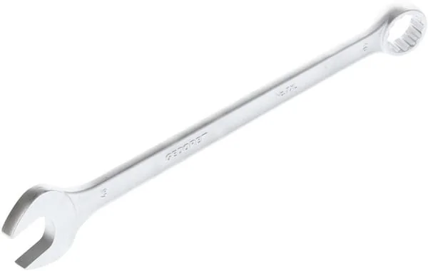Gedore - SL7XL46 - Combination Spanner 46mm