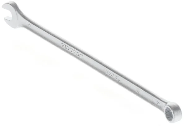 Gedore - SL7XL8 - Combination Spanner 8mm