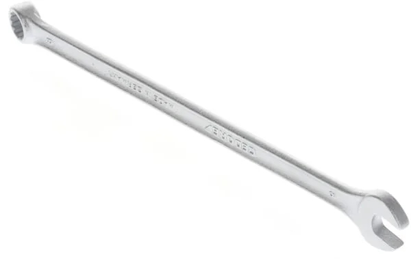 Gedore - SL7XL8 - Combination Spanner 8mm