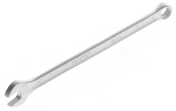 Gedore - SL7XL9 - Combination Spanner 9mm