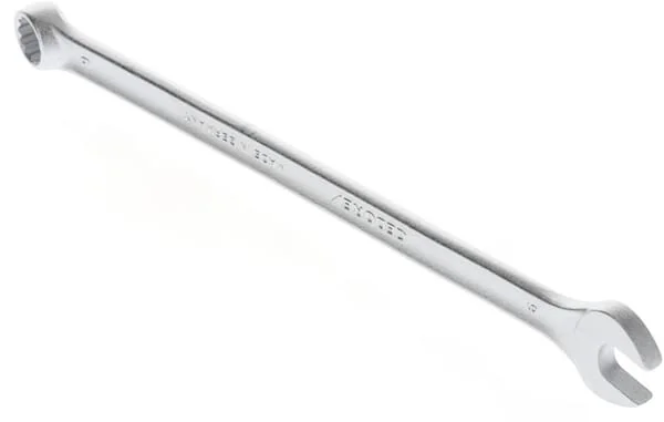 Gedore - SL7XL9 - Combination Spanner 9mm