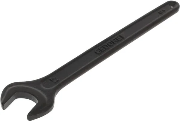 Gedore - SL89417 - Open Ended Spanner 17mm