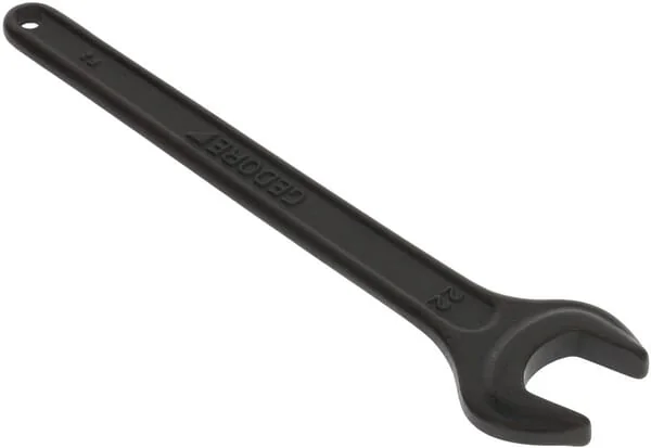 Gedore - SL89422 - Open Ended Spanner 22mm