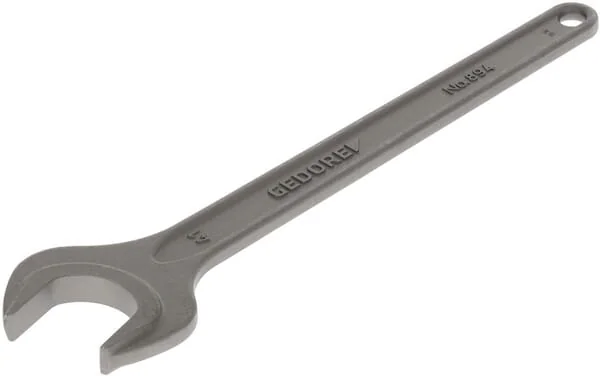 Gedore - SL89441 - Open Ended Spanner 41mm