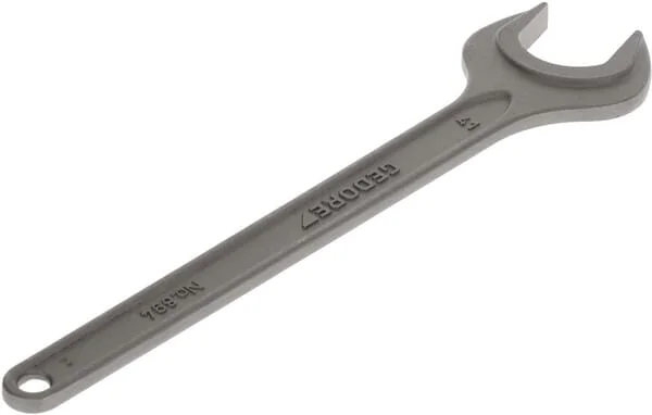 Gedore - SL89441 - Open Ended Spanner 41mm