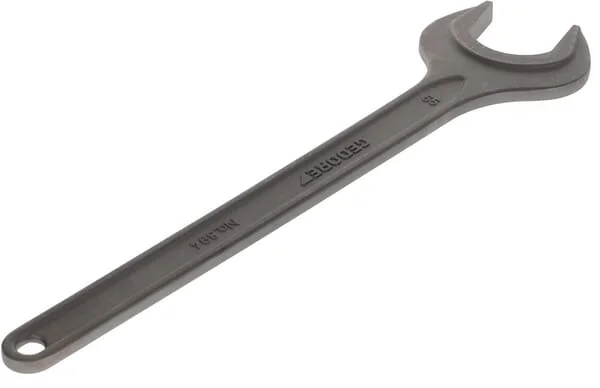 Gedore - SL89465 - Open Ended Spanner 65mm