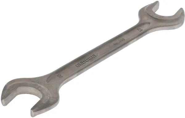 Gedore - SL8954146 - Open Ended Spanner 41x46mm
