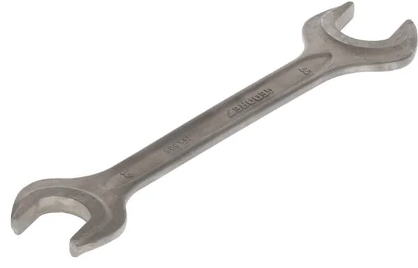 Gedore - SL8954146 - Open Ended Spanner 41x46mm