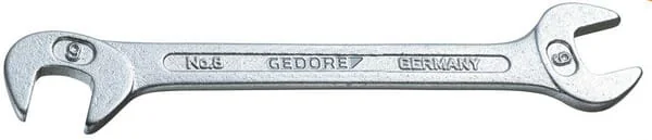 Gedore