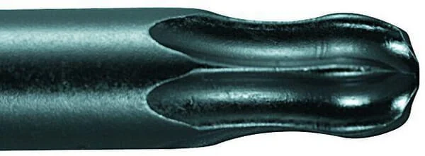 Gedore - SLDT2143KTXT30 - Gedore Torx Hex Key T-Grip T30, Right-Angle Screwdriver