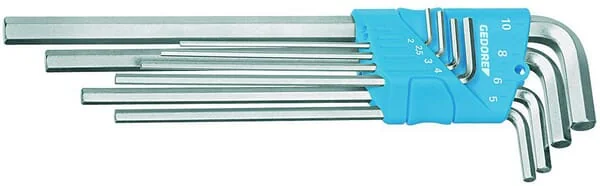 Gedore